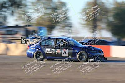 media/Nov-13-2022-GTA Finals Buttonwillow (Sun) [[d9378ae8d1]]/Group 1/Sunset (355pm)/